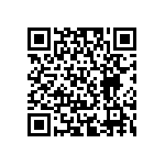 XC4020E-4HQ240C QRCode