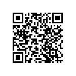 XC4020E-4PG223C QRCode