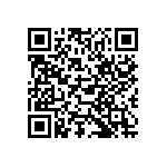 XC4020XL-09PQ208C QRCode