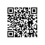 XC4020XL-1BG256I QRCode