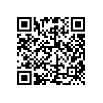 XC4020XL-1HT144C QRCode