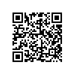 XC4020XL-1HT176I QRCode