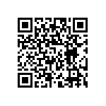 XC4020XL-2BG256I QRCode