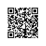 XC4020XL-2PQ240C QRCode