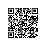 XC4020XL-3BG256C QRCode