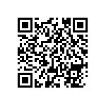 XC4020XL-3HT176C QRCode