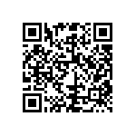 XC4020XL-3PQ208C QRCode