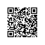 XC4025E-2HQ240C QRCode