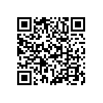 XC4025E-2PG223C QRCode