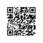 XC4025E-4HQ304C QRCode