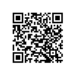 XC4028XL-09BG256C QRCode