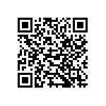 XC4028XL-09HQ240C QRCode