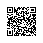 XC4028XL-1HQ160C QRCode