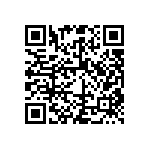 XC4028XL-1HQ240I QRCode