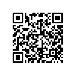 XC4028XL-2BG256C QRCode