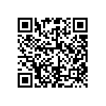 XC4028XL-2BG256I QRCode