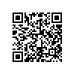 XC4028XL-2BG352C QRCode