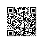 XC4028XL-2HQ208C QRCode