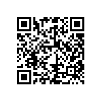 XC4028XL-2HQ208I QRCode