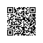 XC4028XL-2HQ304C QRCode