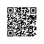 XC4028XL-3BG256C QRCode