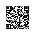 XC4028XL-3BG352I QRCode