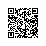 XC4028XL-3HQ160C QRCode