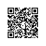 XC4036XL-09HQ208C QRCode