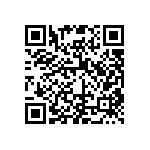 XC4036XL-1BG432I QRCode