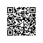 XC4036XL-1HQ240I QRCode