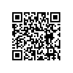 XC4036XL-1HQ304I QRCode