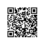 XC4036XL-2BG432I QRCode