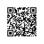 XC4036XL-2HQ304I QRCode