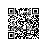 XC4036XL-3BG432C QRCode