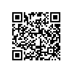 XC4036XL-3BG432I QRCode