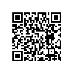 XC4036XL-3HQ160I QRCode