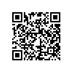 XC4036XL-3HQ208C QRCode