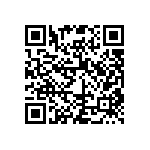 XC4036XL-3HQ240C QRCode