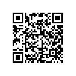 XC4036XL-3HQ304I QRCode