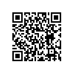 XC4044XL-2HQ160C QRCode