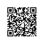 XC4044XL-2HQ160I QRCode