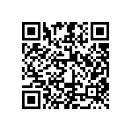 XC4044XL-3BG432C QRCode