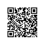 XC4044XL-3HQ304I QRCode