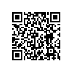 XC4052XL-09BG432C QRCode