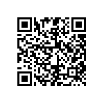 XC4052XL-2BG432C QRCode