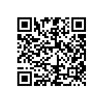 XC4052XL-2HQ240I QRCode