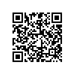 XC4052XL-3BG560I QRCode