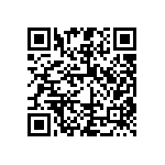 XC4052XL-3HQ240I QRCode