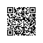 XC4052XL-3HQ304I QRCode