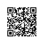 XC4062XL-2BG432I QRCode